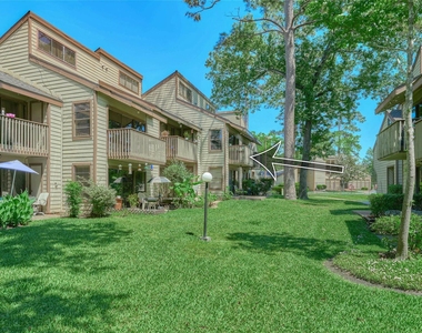 12900 Walden Road - Photo Thumbnail 30