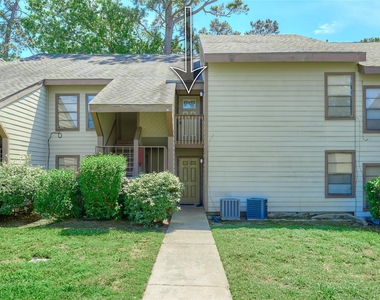 12900 Walden Road - Photo Thumbnail 26