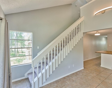 12900 Walden Road - Photo Thumbnail 10
