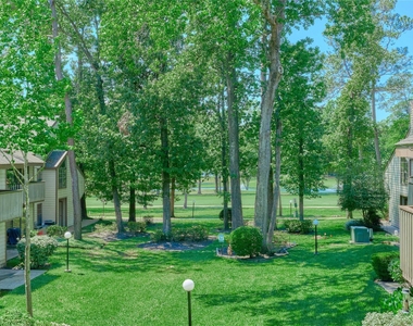 12900 Walden Road - Photo Thumbnail 1