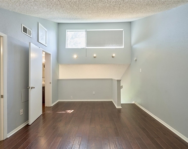 12900 Walden Road - Photo Thumbnail 19