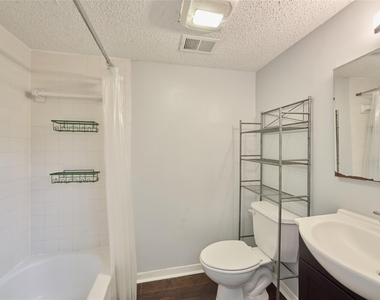 12900 Walden Road - Photo Thumbnail 21