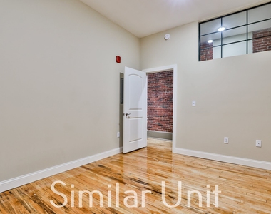 670 North Commercial - Photo Thumbnail 27