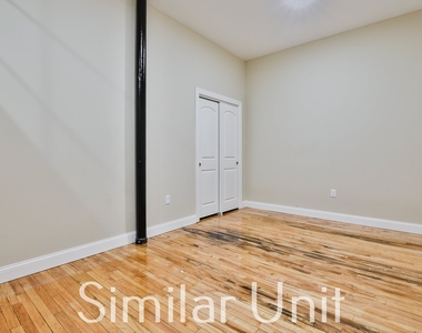 670 North Commercial - Photo Thumbnail 26