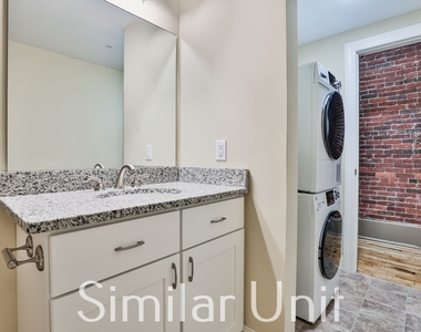 670 North Commercial - Photo Thumbnail 28