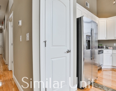 670 North Commercial - Photo Thumbnail 2