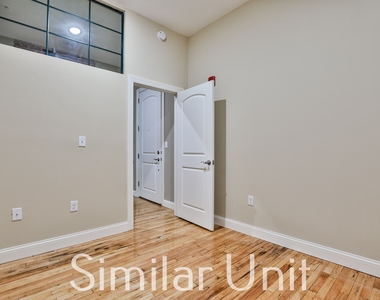 670 North Commercial - Photo Thumbnail 24
