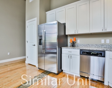 670 North Commercial - Photo Thumbnail 12