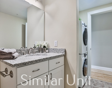 670 North Commercial - Photo Thumbnail 14