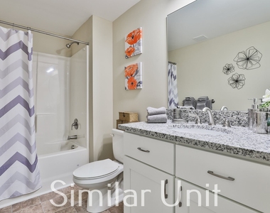 670 North Commercial - Photo Thumbnail 13