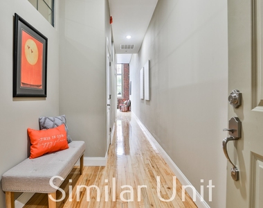 670 North Commercial - Photo Thumbnail 6