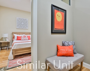 670 North Commercial - Photo Thumbnail 9