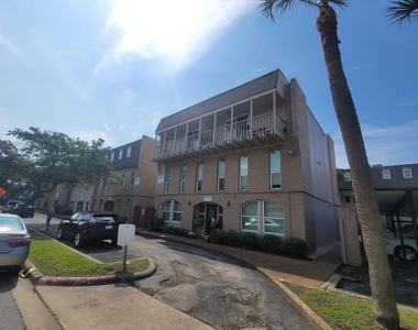 215 Post Office Street - Photo Thumbnail 21