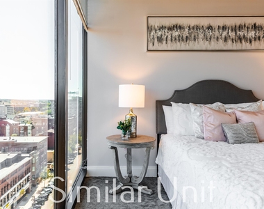 1000 Elm - Photo Thumbnail 9