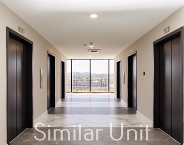 1000 Elm - Photo Thumbnail 17