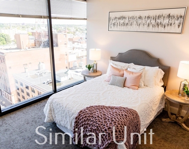 1000 Elm - Photo Thumbnail 7