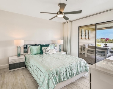 21513 Indian Bayou Drive - Photo Thumbnail 18