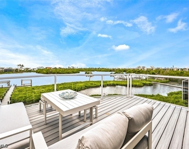 21513 Indian Bayou Drive - Photo Thumbnail 29