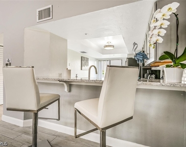 21513 Indian Bayou Drive - Photo Thumbnail 13