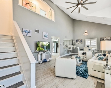 21513 Indian Bayou Drive - Photo Thumbnail 5