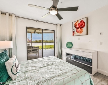 21513 Indian Bayou Drive - Photo Thumbnail 19