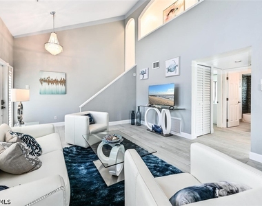 21513 Indian Bayou Drive - Photo Thumbnail 7