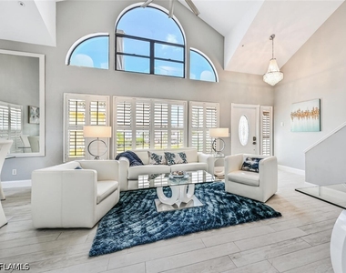 21513 Indian Bayou Drive - Photo Thumbnail 9