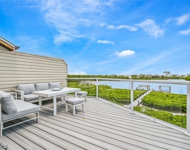 21513 Indian Bayou Drive - Photo Thumbnail 30