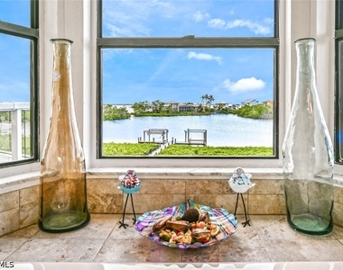 21513 Indian Bayou Drive - Photo Thumbnail 23
