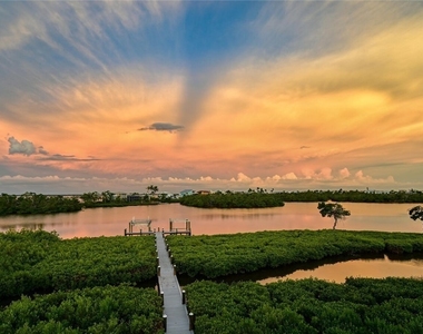 21513 Indian Bayou Drive - Photo Thumbnail 25