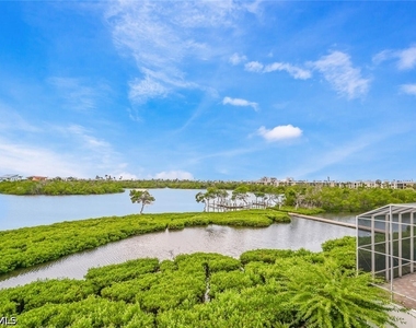 21513 Indian Bayou Drive - Photo Thumbnail 2