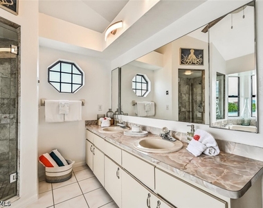 21513 Indian Bayou Drive - Photo Thumbnail 22