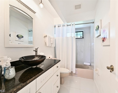 21511 Indian Bayou Drive - Photo Thumbnail 25