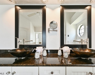 21511 Indian Bayou Drive - Photo Thumbnail 33