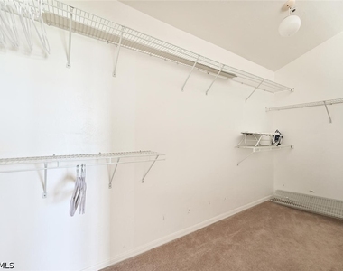 21511 Indian Bayou Drive - Photo Thumbnail 35
