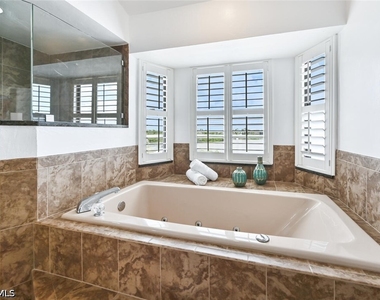 21511 Indian Bayou Drive - Photo Thumbnail 34