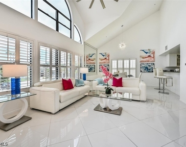 21511 Indian Bayou Drive - Photo Thumbnail 4