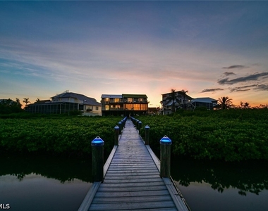 21511 Indian Bayou Drive - Photo Thumbnail 36