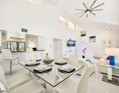 21511 Indian Bayou Drive - Photo Thumbnail 14