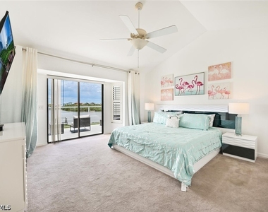 21511 Indian Bayou Drive - Photo Thumbnail 27