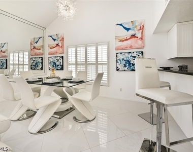 21511 Indian Bayou Drive - Photo Thumbnail 11