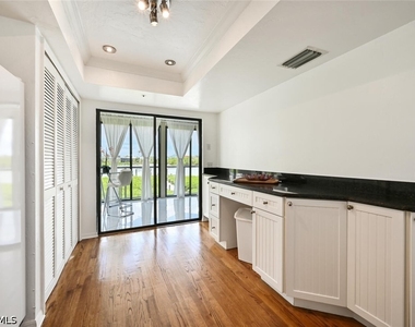 21511 Indian Bayou Drive - Photo Thumbnail 19