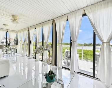 21511 Indian Bayou Drive - Photo Thumbnail 39