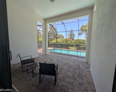 4546 Battlecreek Way - Photo Thumbnail 6