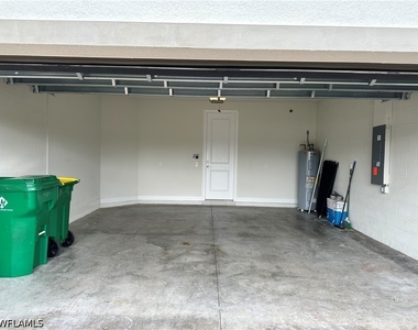 4546 Battlecreek Way - Photo Thumbnail 16