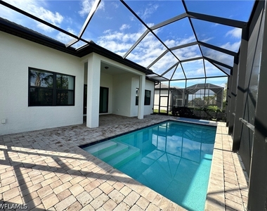4546 Battlecreek Way - Photo Thumbnail 7