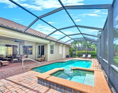 21093 Torre Del Lago Street - Photo Thumbnail 28