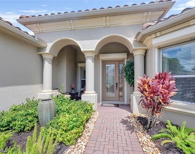21093 Torre Del Lago Street - Photo Thumbnail 1