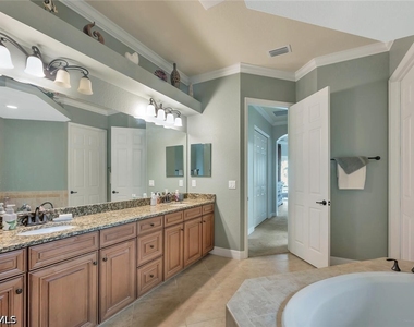 21093 Torre Del Lago Street - Photo Thumbnail 18