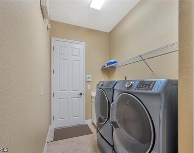 21093 Torre Del Lago Street - Photo Thumbnail 24